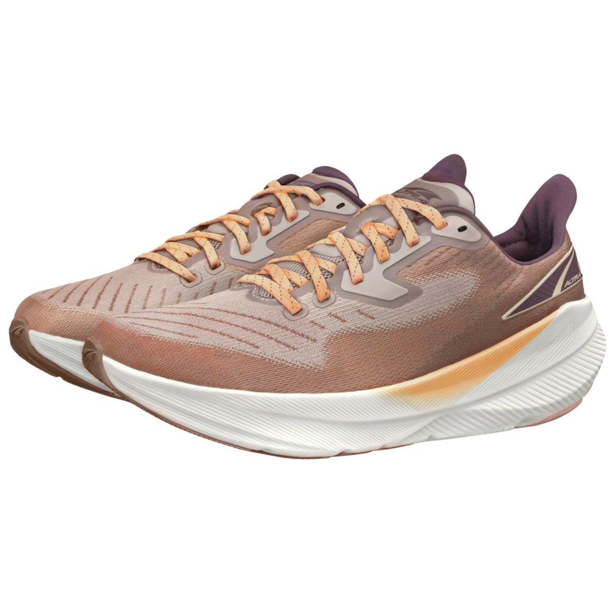 Altra Women's Experience Flow Taupe