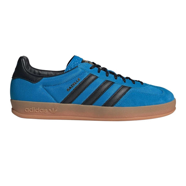 mens gazelles sale