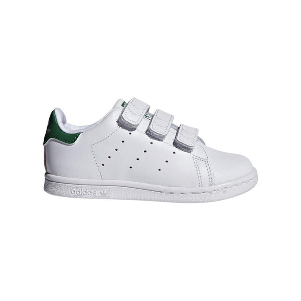 stan smith adidas toddler