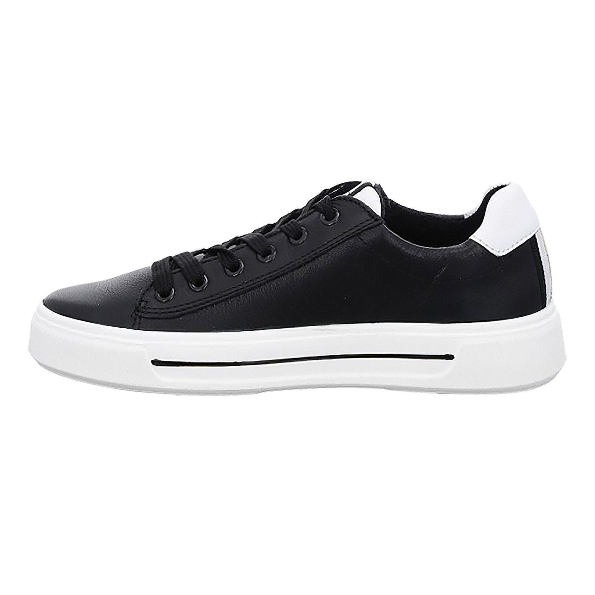 Ara Women's Camden Black/White