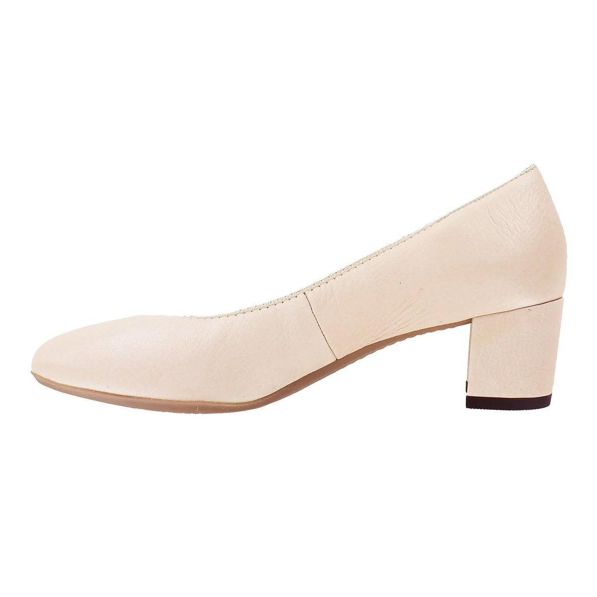 Ara Women's Kendall Nude Leather