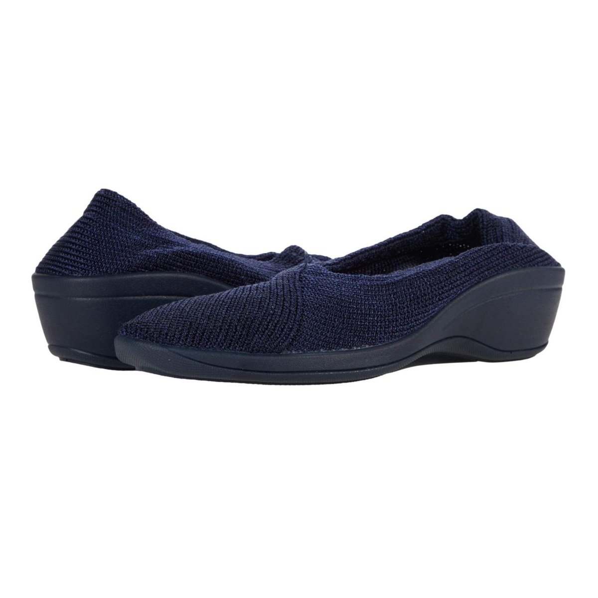 Arcopedico Women's Mailu Navy