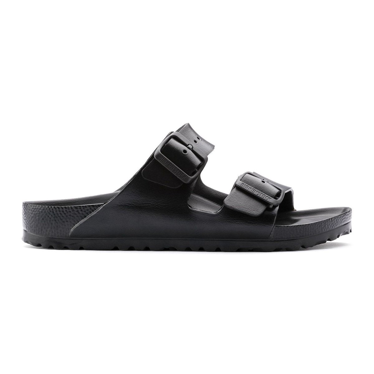 Birkenstock Women's Arizona EVA Waterproof Black