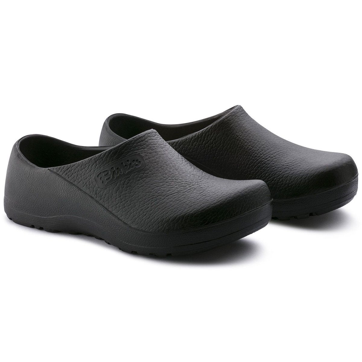 Birkenstock Women's Professional Black