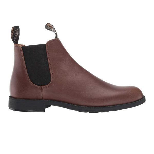 Blundstone Tip Top Shoes of New York