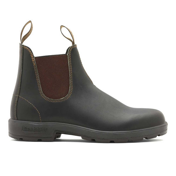 Blundstone Tip Top Shoes of New York