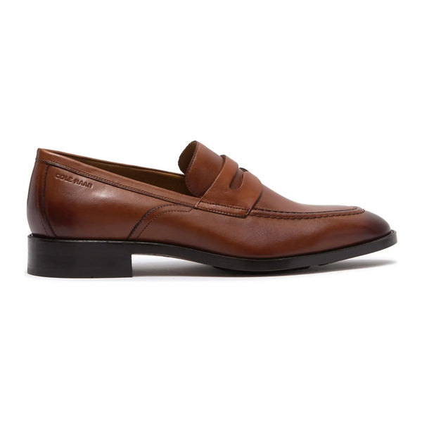 Cole Haan Tip Top Shoes of New York