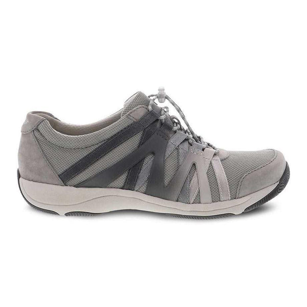 Hotelomega Sneakers Sale Online - Women's Fundamental Coast Pier T