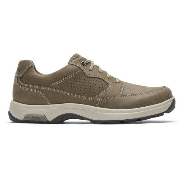 Dunham clearance women's shoes