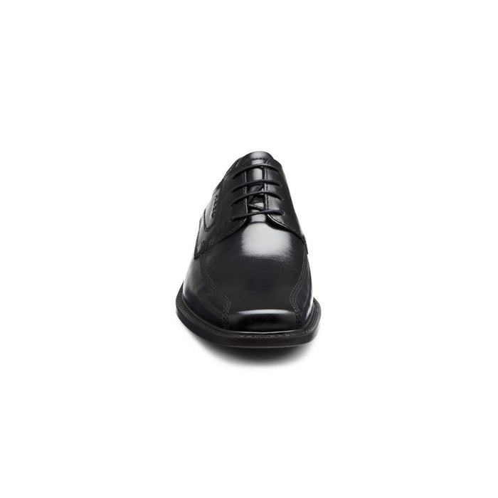 ecco new jersey bicycle toe