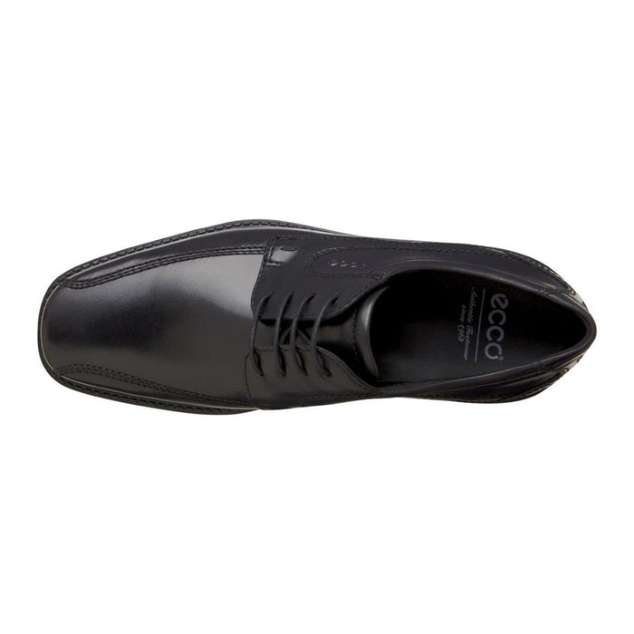 ecco new jersey bicycle toe