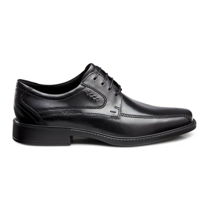ecco new jersey bicycle toe slip on