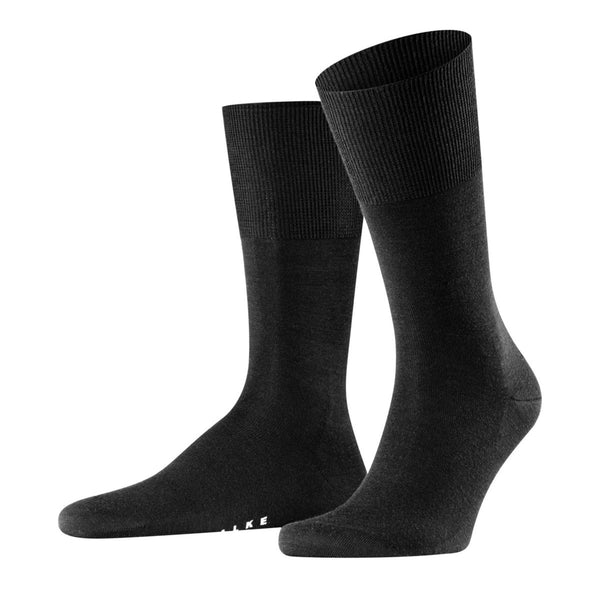 Merino Wool Socks 97165