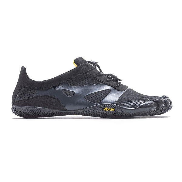 Vibram Five Fingers Men's KSO EVO Shoe 