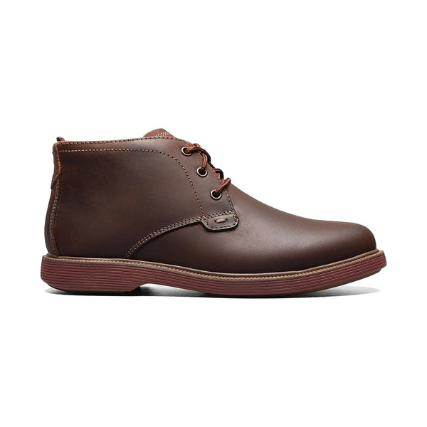 Florsheim Kids Tip Top Shoes of New York