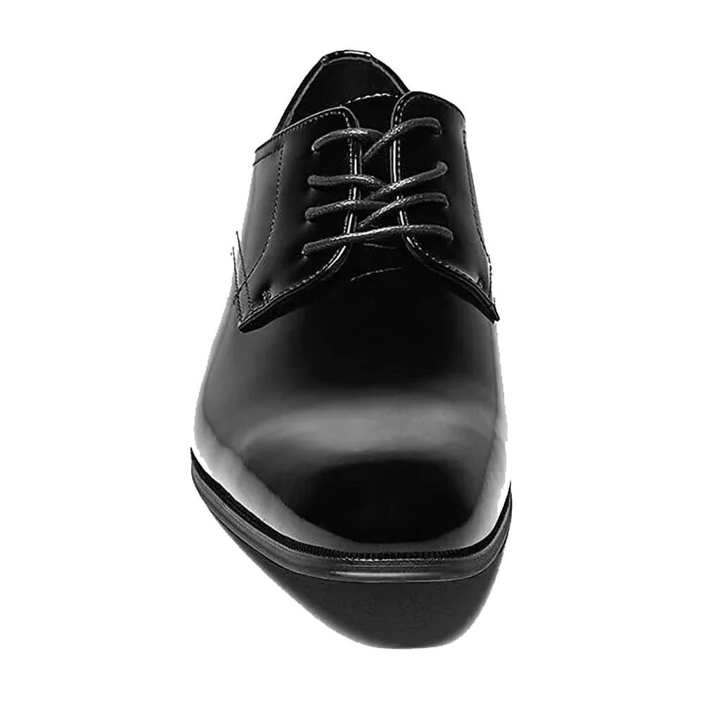 Florsheim Men's Tux Plain Toe Oxford