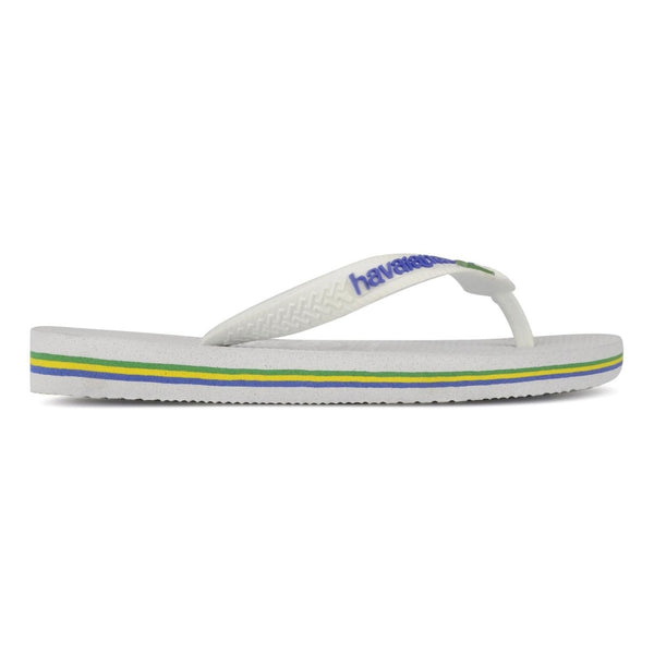 Women's Flip Flops - Tip Top Shoes of New York