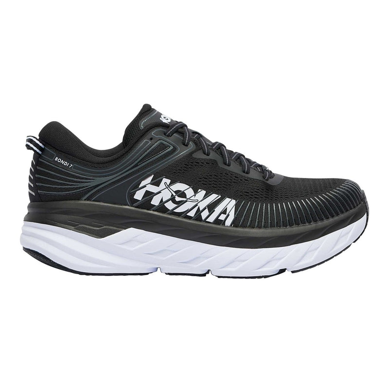 Hoka One One — Tip Top Shoes