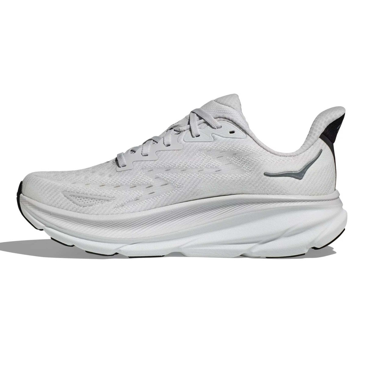 Hoka One One Men's Clifton 9 Nimbus Cloud