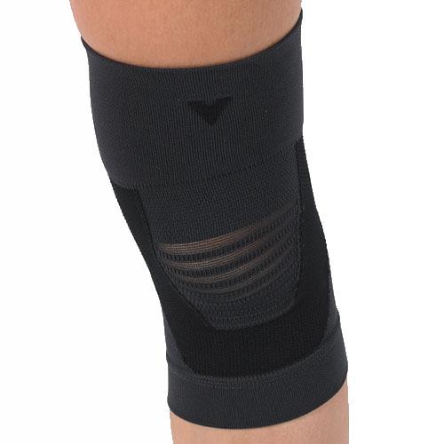 Kowa Knee Support