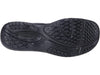 Merrell Men's Encore Bypass 2 Black - 986945 - Tip Top Shoes