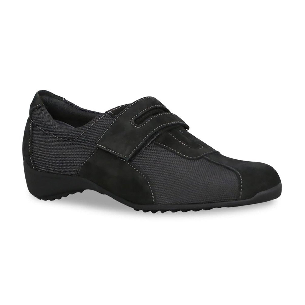 Munro Women's Jolliet II Black