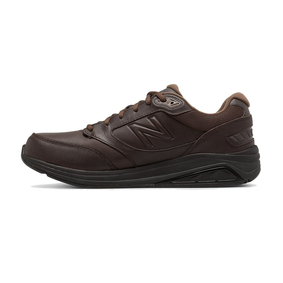 New Balance Men's MW928BR3 Brown