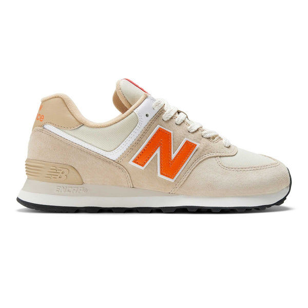 New Balance BB550STF White / Astro Dust - BB-550STF