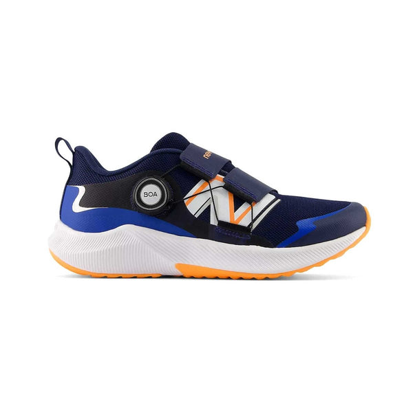 ▷Escarpines Niño Nicoboco New Rouf 38-281K【 Envíos 24/48h 】 COLOR AZUL  TALLA 36