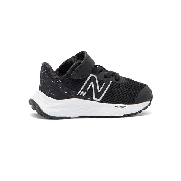 New Balance Toddlers Infant Tip Top Shoes of New York