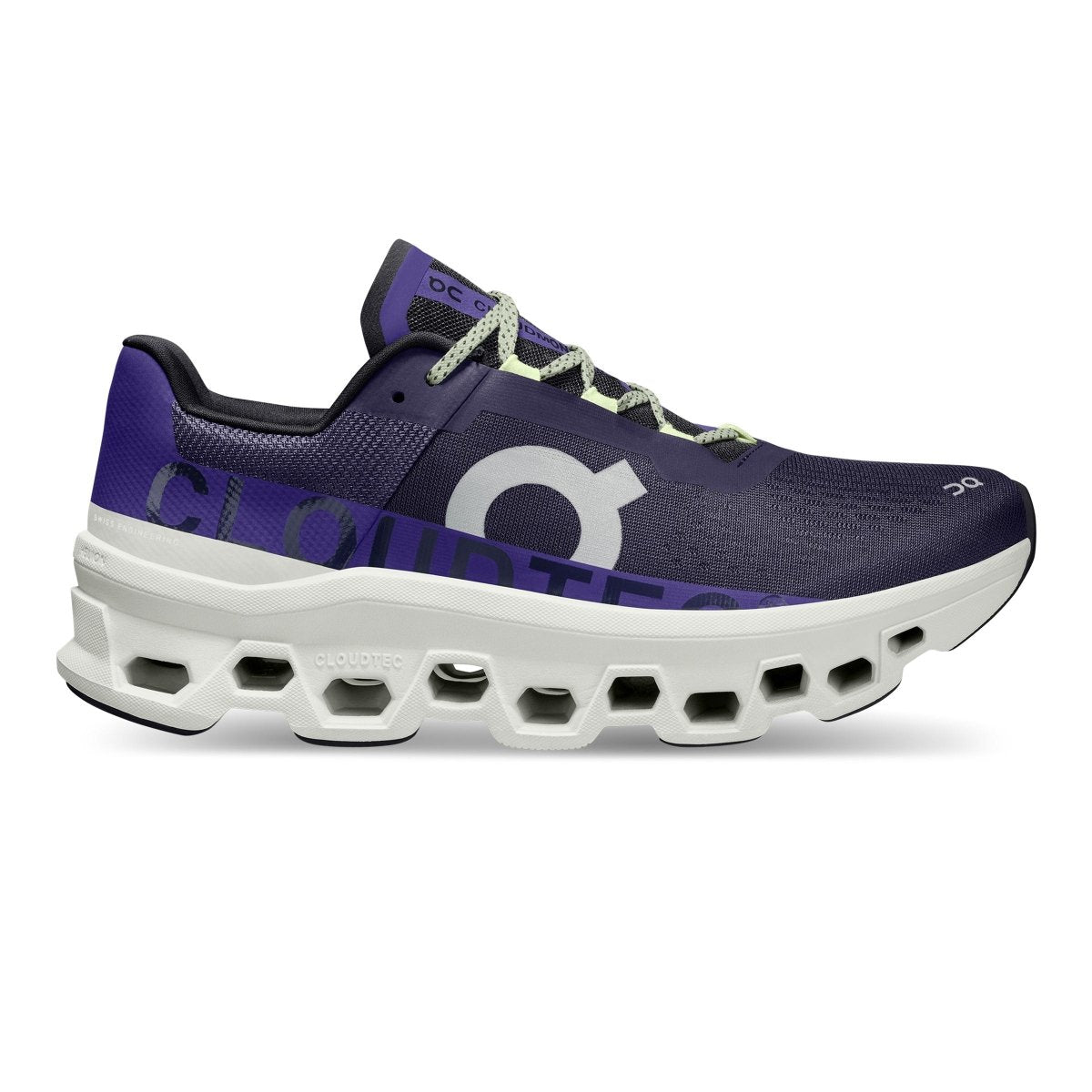 On Running Men's Cloudmonster Acai