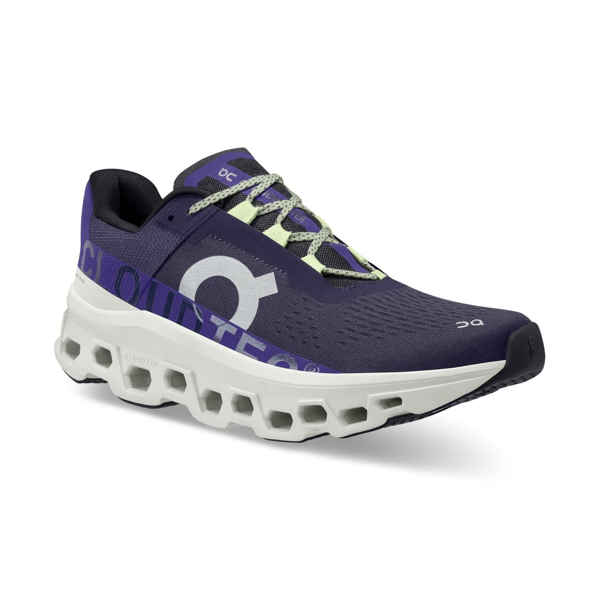 On Running Men's Cloudmonster Acai