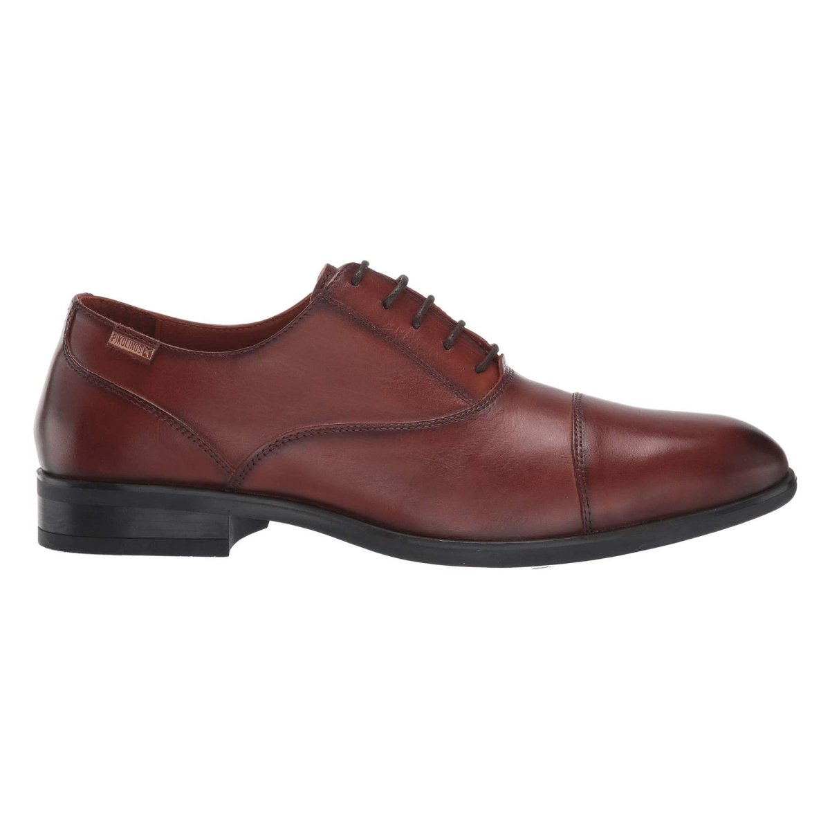 Pikolinos Men's Bristol Cuero Leather