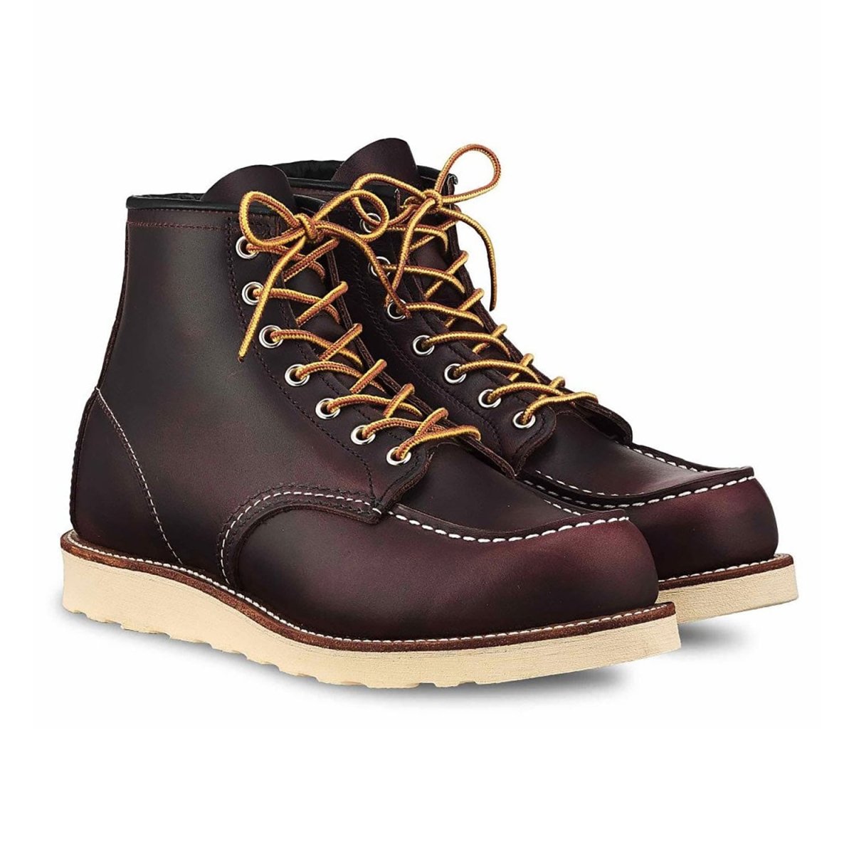 Red Wing Men's 8847 6