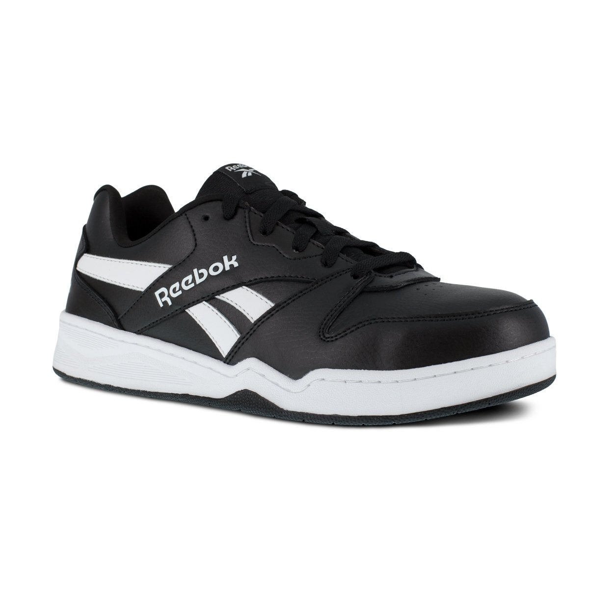 Reebok Work Men's RB4162 Low Cut Work Sneaker