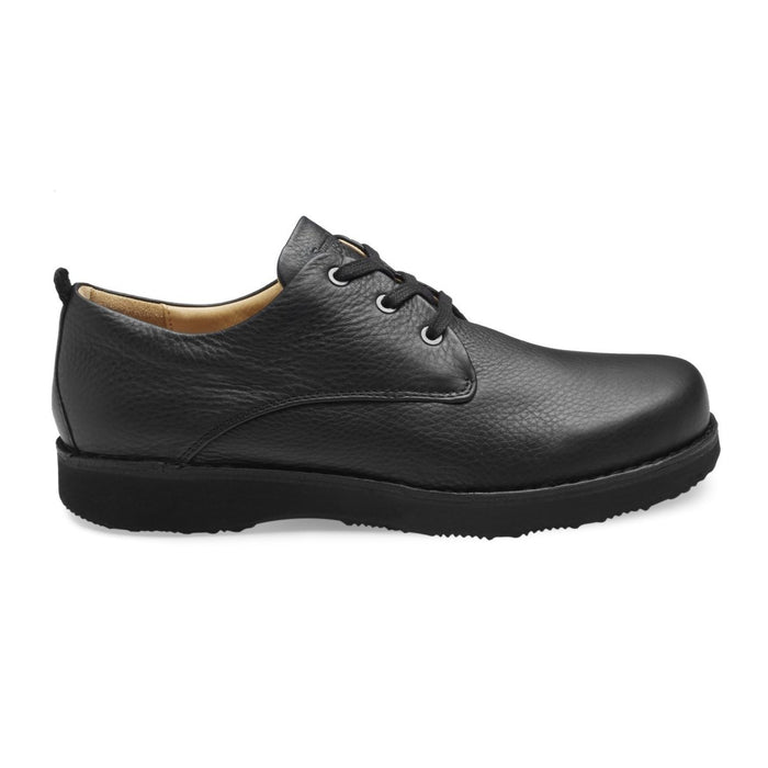 Samuel Hubbard Men's Hubbard Free Black/Black Sole - 454176 - Tip Top Shoes