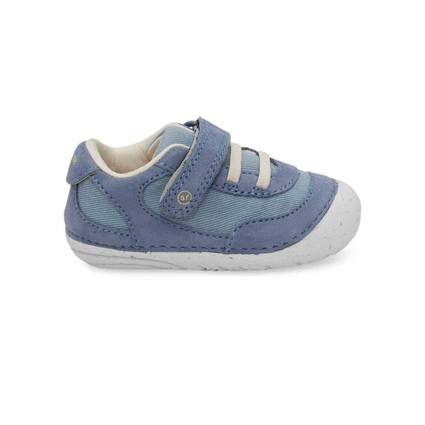 Stride Rite Tip Top Shoes of New York