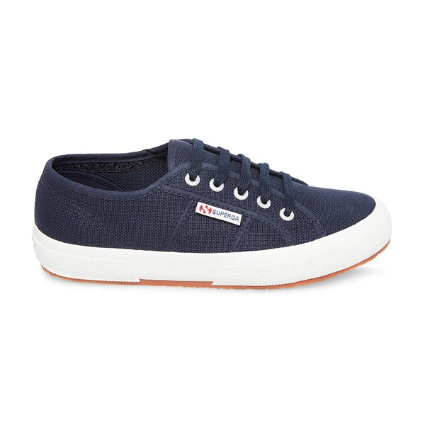 Superga Tip Top Shoes of New York