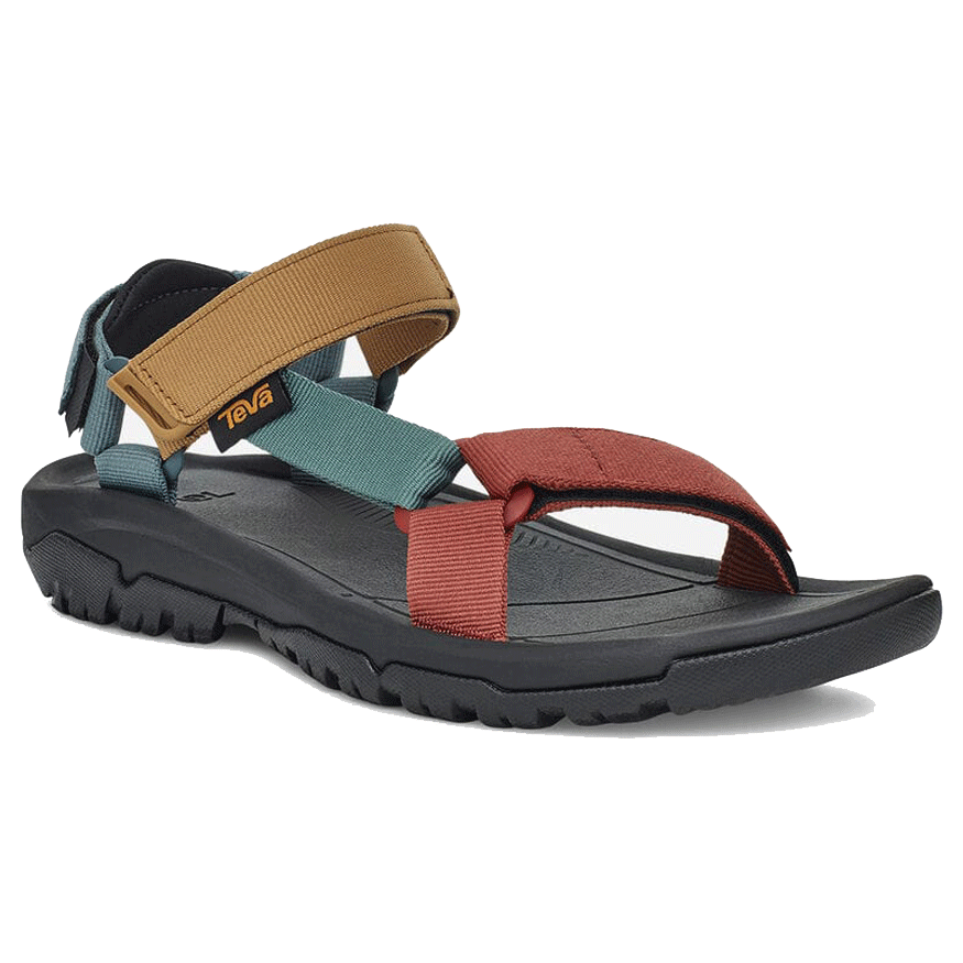 Teva Men's Hurricane XLT2 Earth Multi