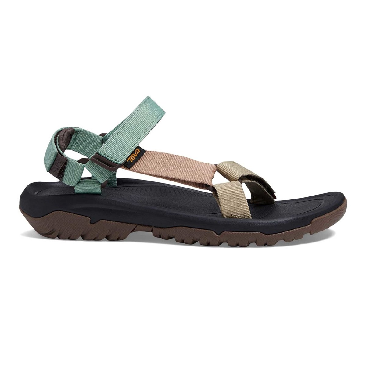 Teva Women's Hurricane XLT2 Basil Multi