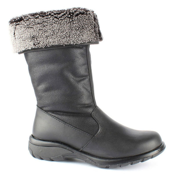 Toe warmers boots on sale janet