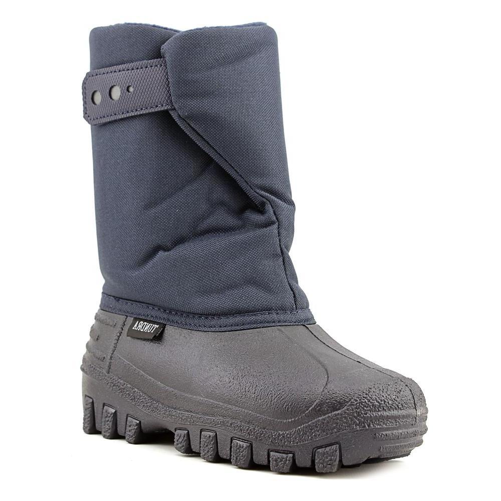 Tundra Teddy Waterproof Navy