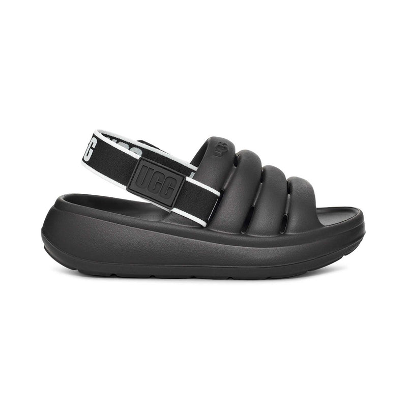 nike tanjun sandals kohls