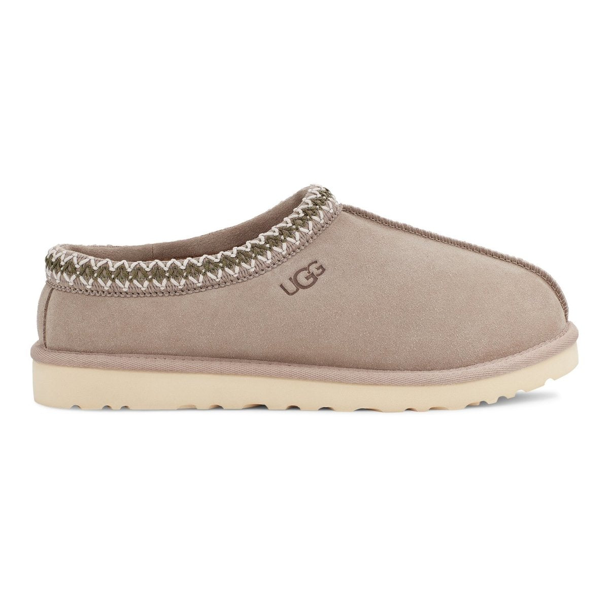 UGG Men's Tasman Putty Taupe - Tip Top Shoes