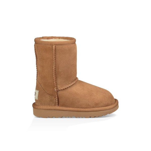 Infant Casual Boots Tip Top Shoes of New York