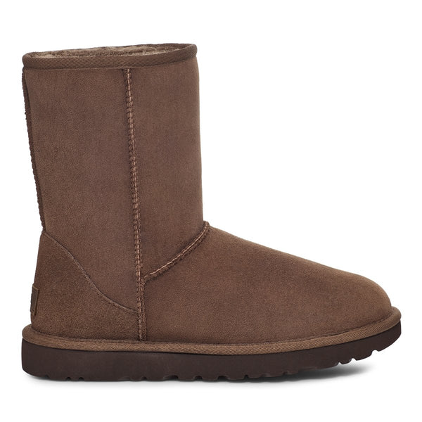 Spruce uggs clearance