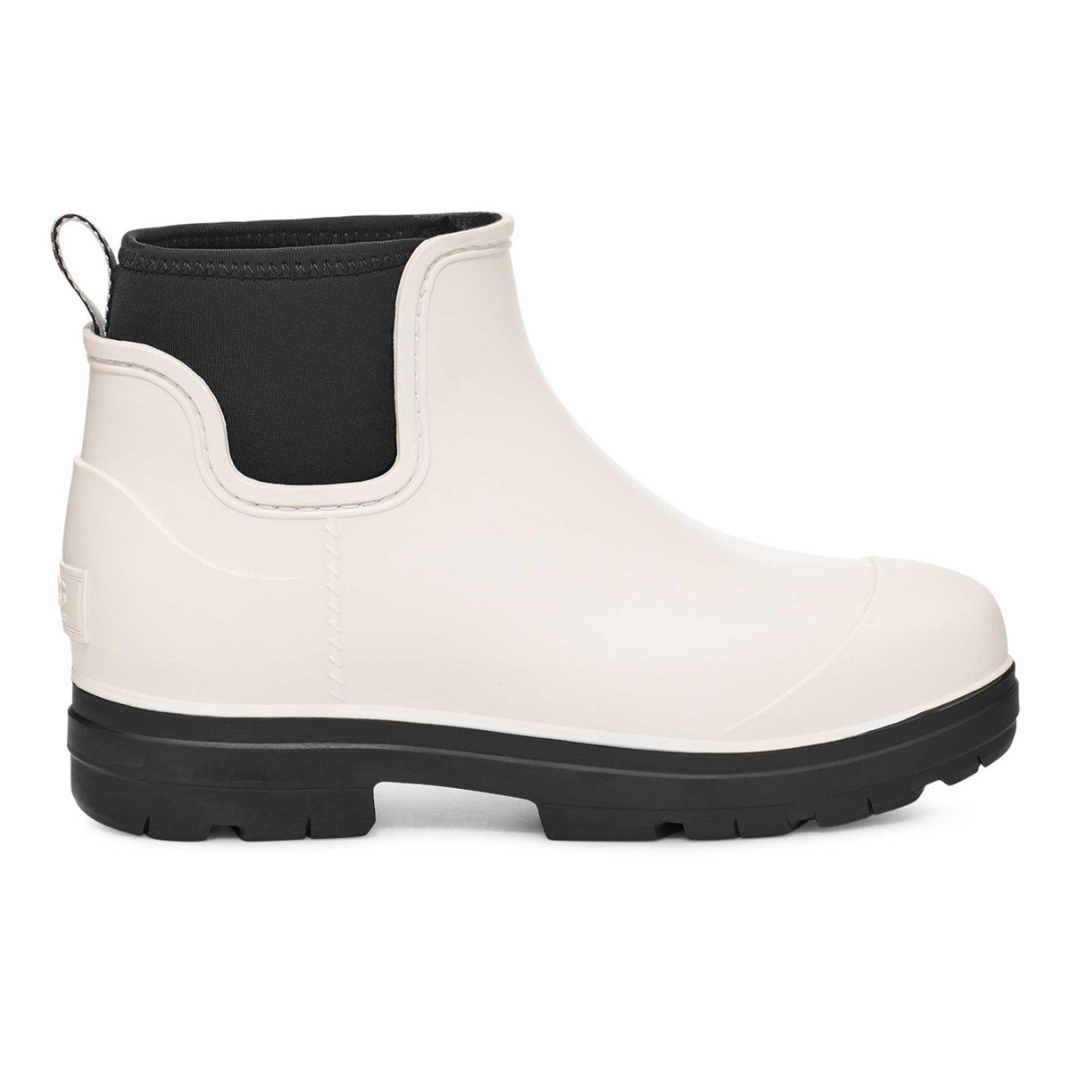 UGG Women's Droplet White Waterproof