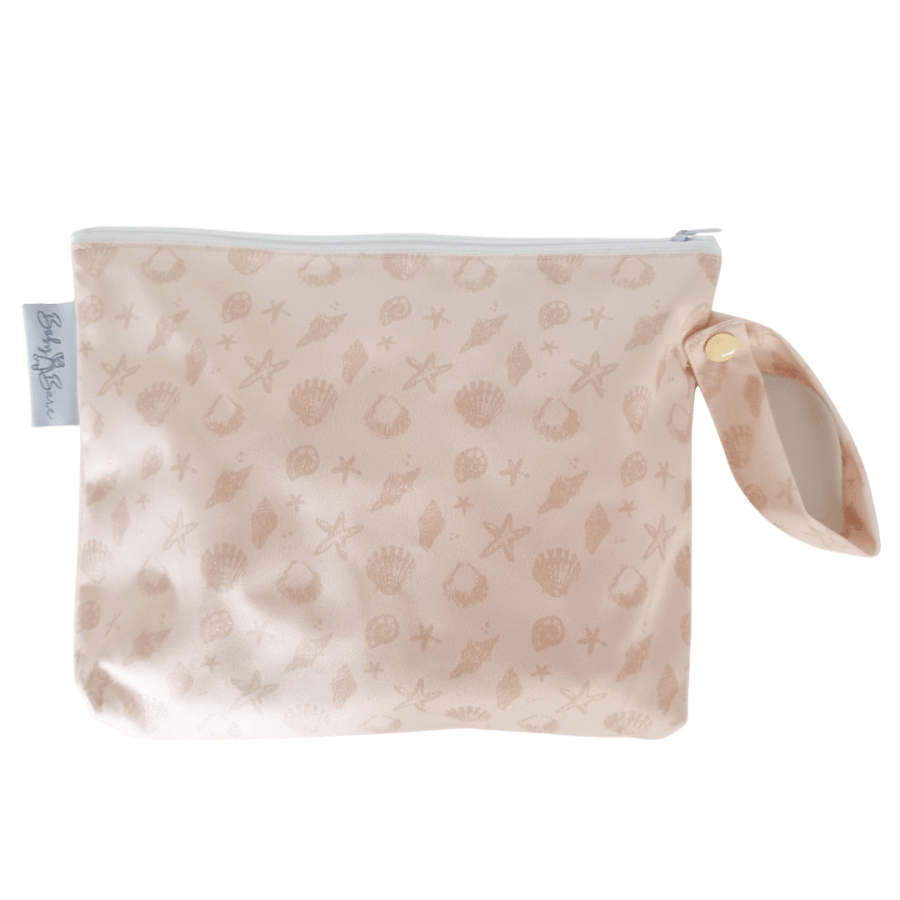 Cloth Wipes Kit – Baby Bare Cloth Nappies