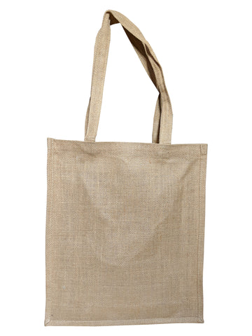 Hessian Bags - Buy Eco Friendly Hessian Bags Online - Heshan, Hesham ...
