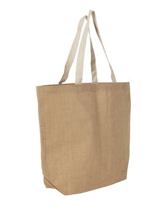 farmers market tote bolsas